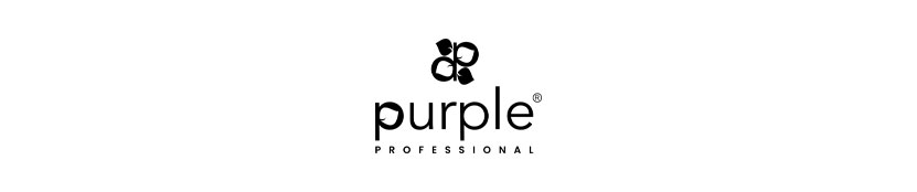Purple Professional